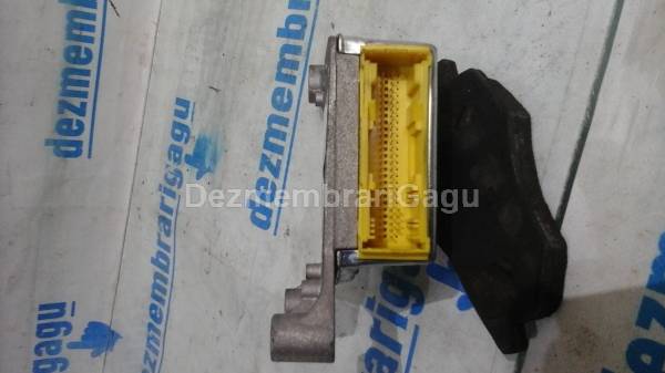Vand calculator airbag RENAULT ESPACE IV (2002-) din dezmembrari