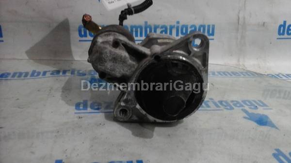  Electromotor NISSAN PRIMERA (2002-), 1.8 Benzina sh