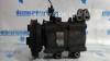 Compresor ac Kia Clarus