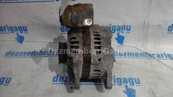 De vanzare alternator MITSUBISHI PAJERO PININ (1999-), 1.8 Benzina