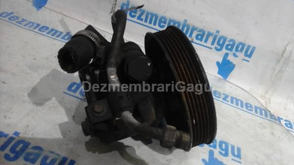 Vand pompa servodirectie FORD ESCORT VII (1995-2000), 1.6 Benzina, 65 KW