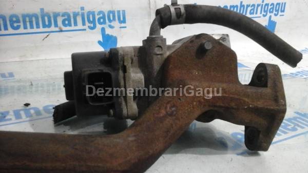 De vanzare egr MITSUBISHI PAJERO PININ (1999-), 1.8 Benzina