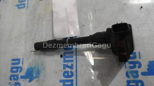 De vanzare bobina inductie MITSUBISHI PAJERO PININ (1999-), 1.8 Benzina