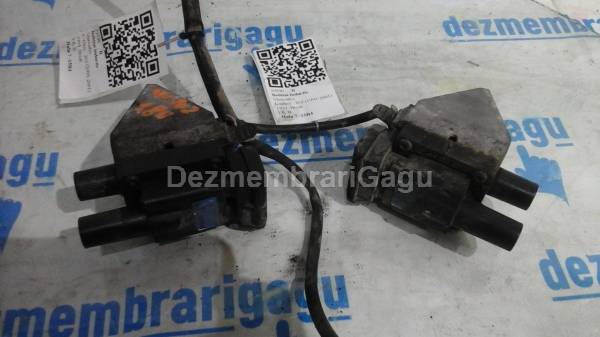 De vanzare bobina inductie MERCEDES C-CLASS / 202 (1993-2001), 1.8 Benzina