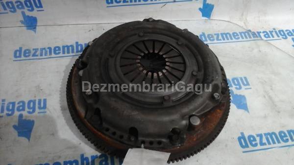 Vand kit ambreiaj FORD ESCORT VII (1995-2000), 1.6 Benzina, 66 KW