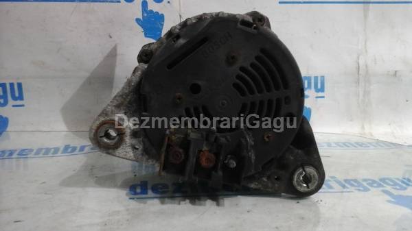 Vand alternator FORD ESCORT VII (1995-2000), 1.6 Benzina, 66 KW din dezmembrari