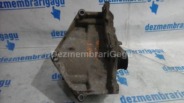 De vanzare alternator MERCEDES C-CLASS / 202 (1993-2001), 1.8 Benzina, 90 KW second hand