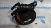 Pompa servodirectie Kia Clarus