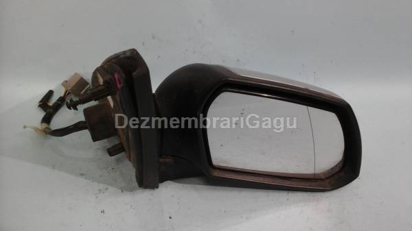 Oglinda dreapta Ford Mondeo I
