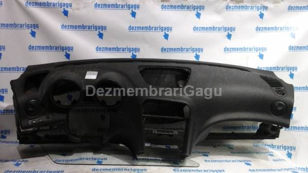 Plansa bord Alfa Romeo 6