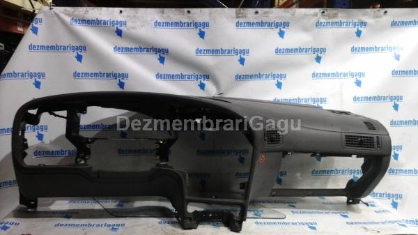 De vanzare airbag bord pasager SAAB 9-5