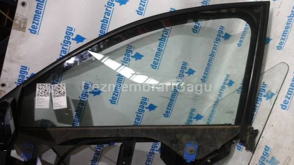  Geam usa sf AUDI A6 II (1997-2005) Diesel sh