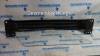Armatura bara spate Alfa Romeo 156