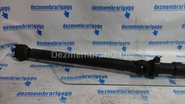 De vanzare cardan BMW 5 E39 (1995-2004), 2.5 Benzina, 141 KW