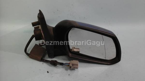 Oglinda dreapta FORD MONDEO III (2000-)
