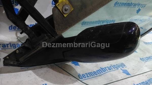 De vanzare oglinda dreapta AUDI A6 II (1997-2005) second hand