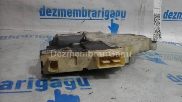 De vanzare motoras macara geam stg CITROEN C4