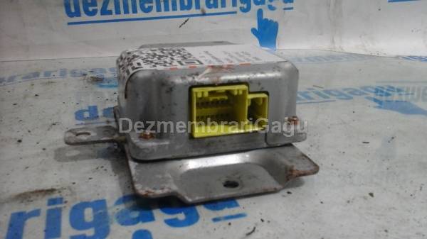 De vanzare calculator airbag SUZUKI IGNIS (2000-2003)