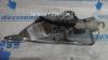 Motoras stergator spate Suzuki Ignis (2000-2003)