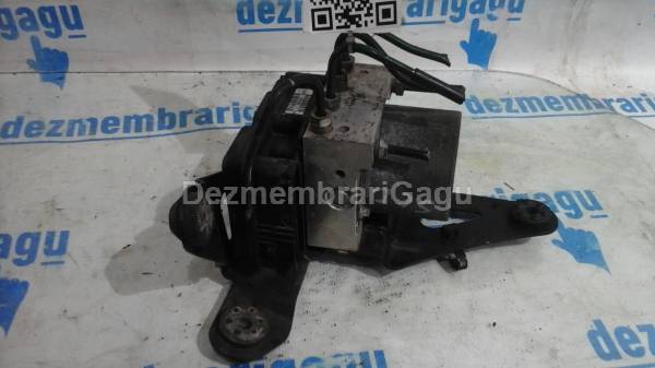 Vand pompa abs RENAULT SCENIC II (2003-)