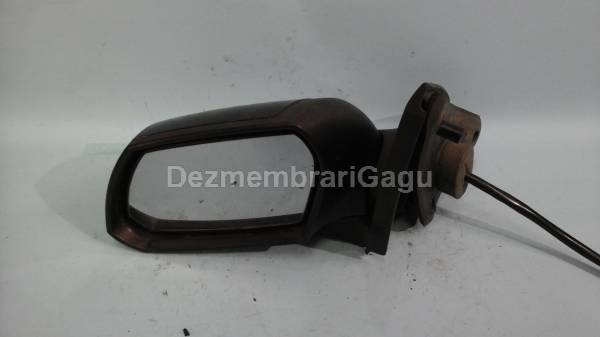 Oglinda stanga FORD MONDEO III (2000-)