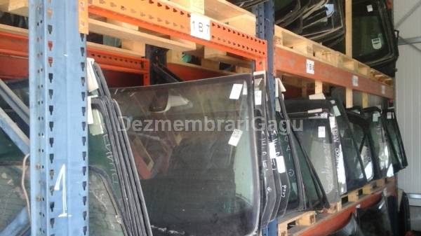 Parbriz CITROEN C2