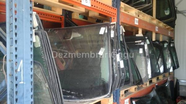 Parbriz Mini Cooper