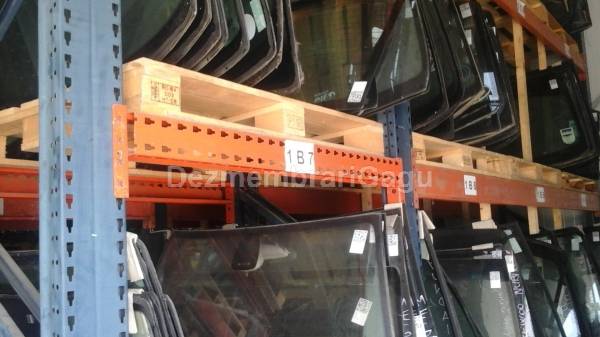 Parbriz VOLKSWAGEN LUPO (1998-2005)