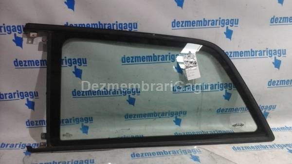 De vanzare geam caroserie stanga AUDI A3 I (1996-2003)