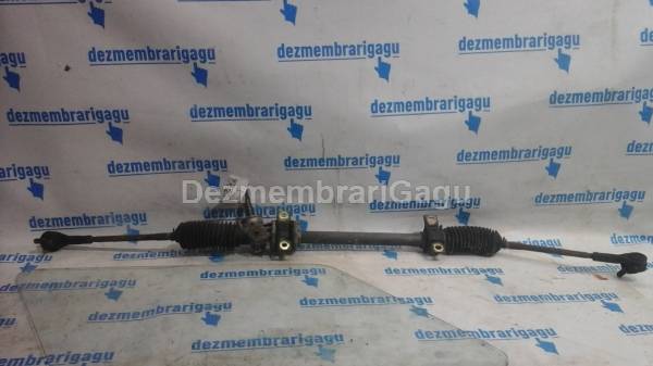 Caseta directie Mazda 2
