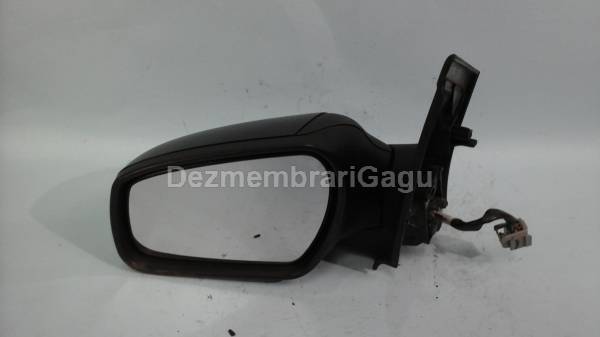 Vand oglinda stanga FORD FOCUS II (2004-)