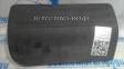 Airbag bord pasager Suzuki Ignis (2000-2003)