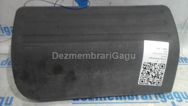 Airbag bord pasager Suzuki Ignis