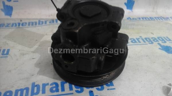 De vanzare pompa servodirectie FORD MONDEO III (2000-), 1.8 Benzina, 92 KW second hand