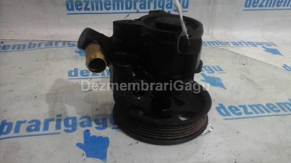 Vand pompa servodirectie FORD FIESTA IV (1995-2002), 1.3 Benzina, 44 KW din dezmembrari