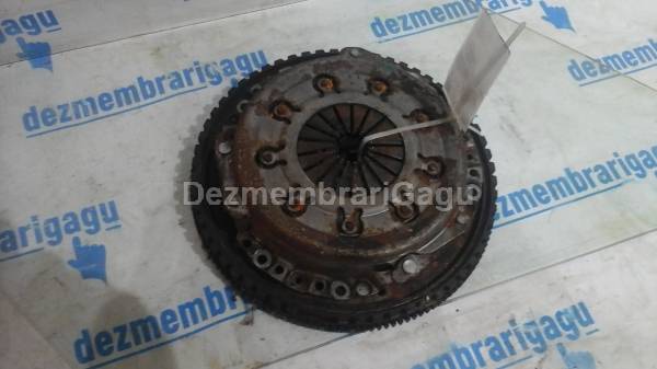 De vanzare kit ambreiaj PEUGEOT 406, 1.8 Benzina, 74 KW