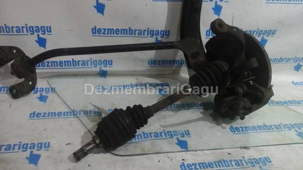 Vand planetara stanga fata OPEL CORSA B (1993-2000), 1.2 Benzina