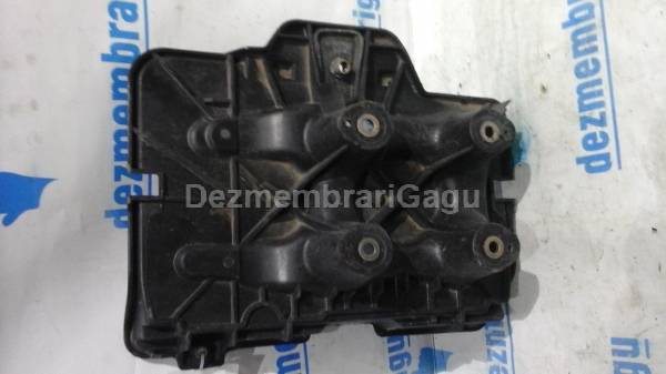 De vanzare suport baterie VOLKSWAGEN GOLF IV (1997-2005)