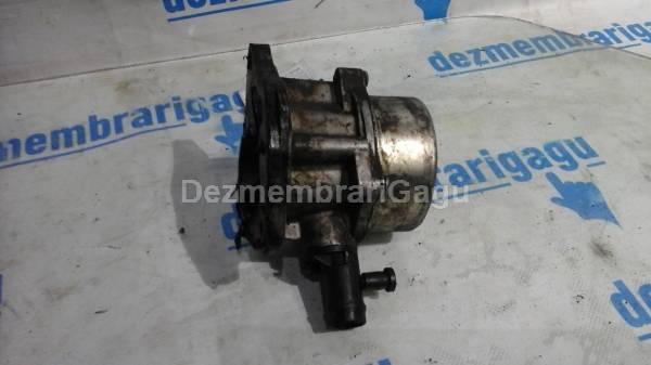 Pompa vacuum RENAULT CLIO II (1998-), 1.5 Diesel