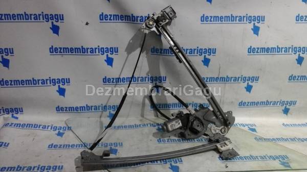 De vanzare macara geam df ROVER 75