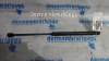 Amortizor haion Fiat Stilo