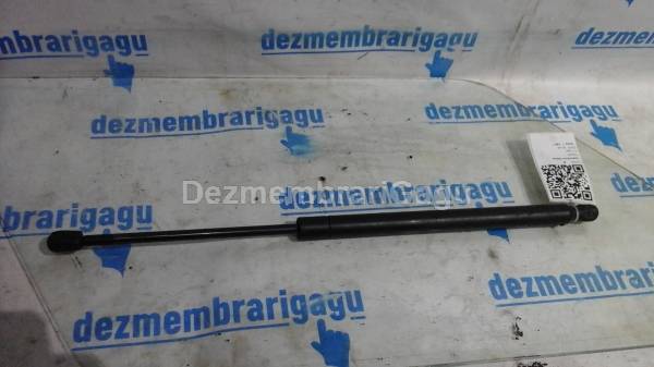 Amortizor haion Mazda 6 I (gg)