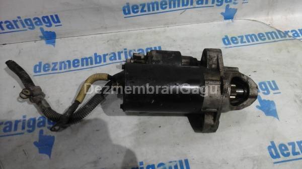 Vand electromotor AUDI ALLROAD (2000-2005), 2.7 Benzina, 184 KW