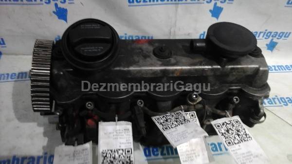 De vanzare injectoare AUDI A3 I (1996-2003), 1.9 Diesel, 66 KW