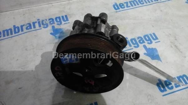 Vand pompa servodirectie LAND ROVER DISCOVERY III (2004-), 2.7 Diesel din dezmembrari