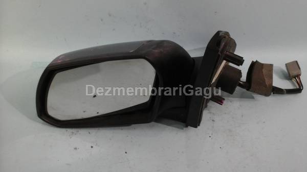 Vand oglinda stanga FORD MONDEO III (2000-)