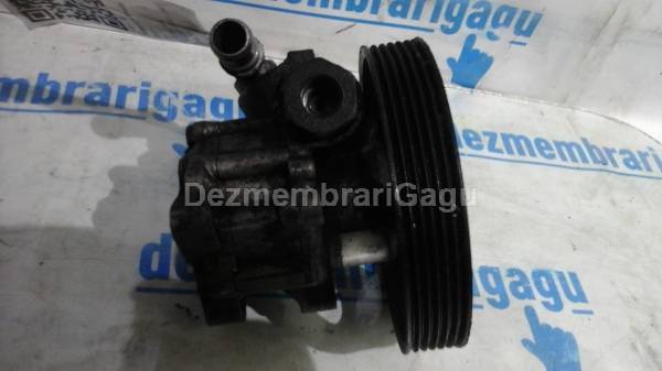 Vand pompa servodirectie PEUGEOT 206, 2.0 Diesel, 66 KW