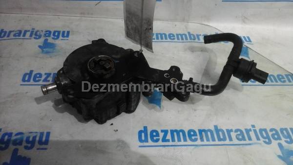 Vand pompa vacuum VOLKSWAGEN GOLF V (2003-), 1.9 Diesel, 74 KW din dezmembrari