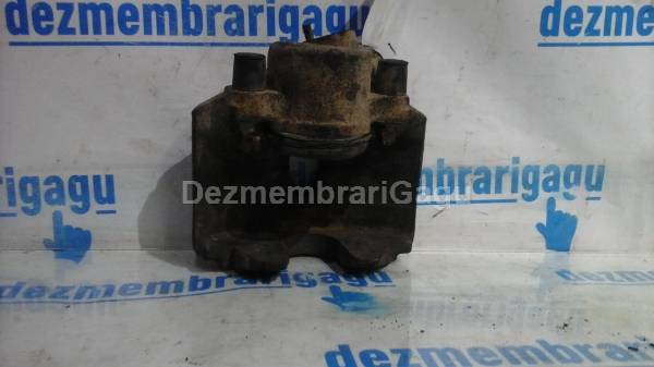  Etrier fata dreapta VOLKSWAGEN GOLF V (2003-) Diesel sh