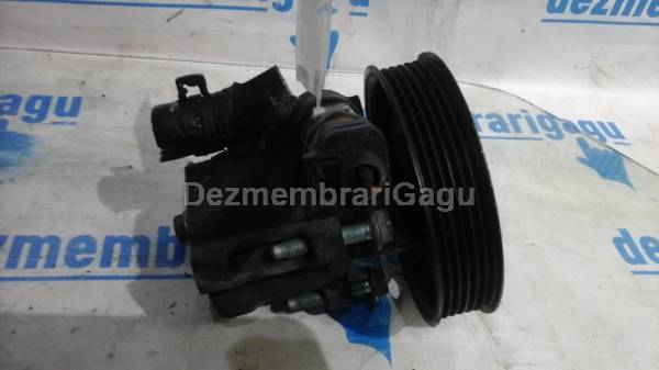 Pompa servodirectie VOLKSWAGEN GOLF IV (1997-2005), 1.4 Benzina